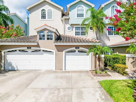 1722 ARABIAN LANE