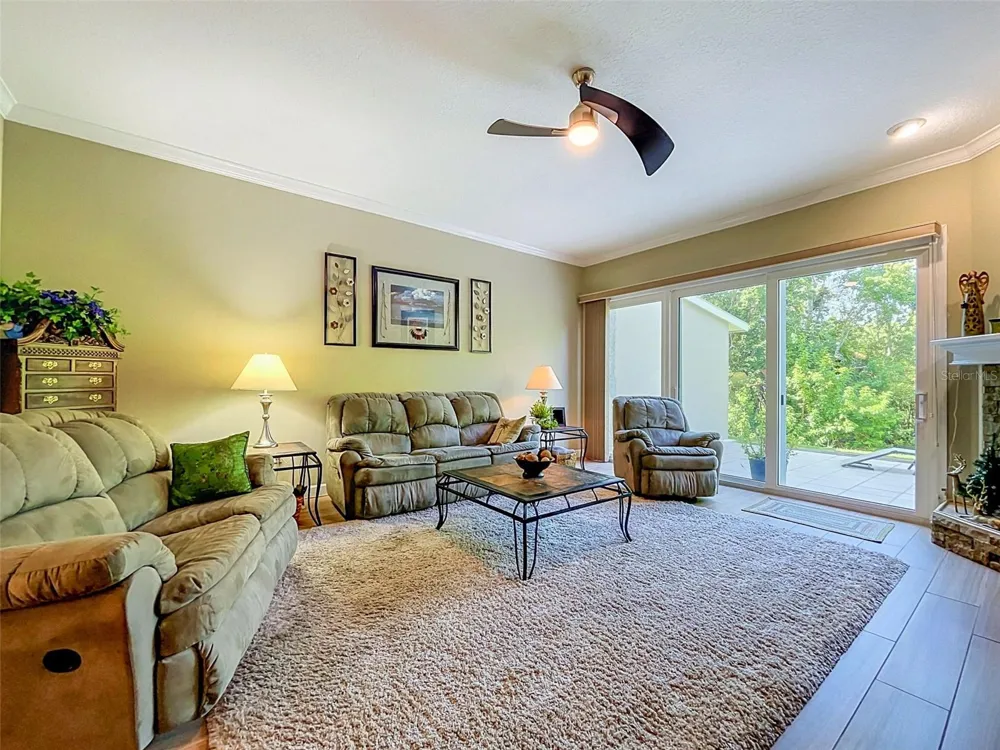 1722 ARABIAN LANE Palm Harbor, FL 34685