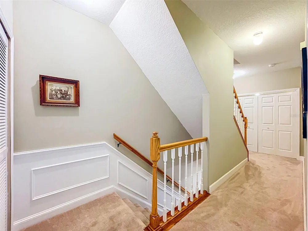1722 ARABIAN LANE Palm Harbor, FL 34685