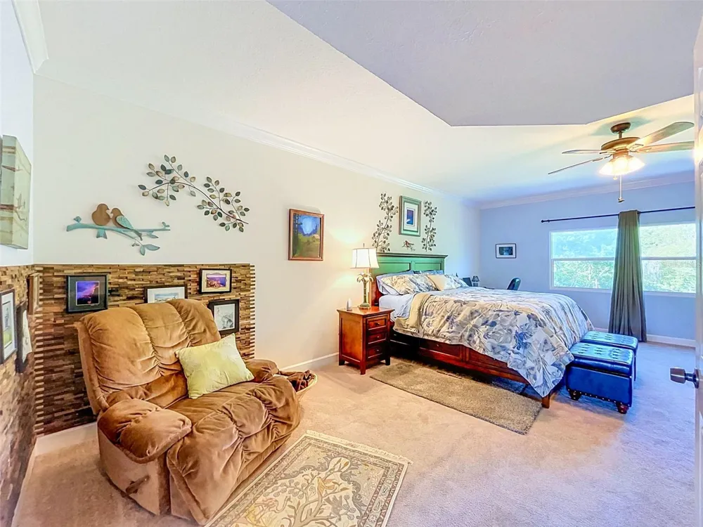 1722 ARABIAN LANE Palm Harbor, FL 34685