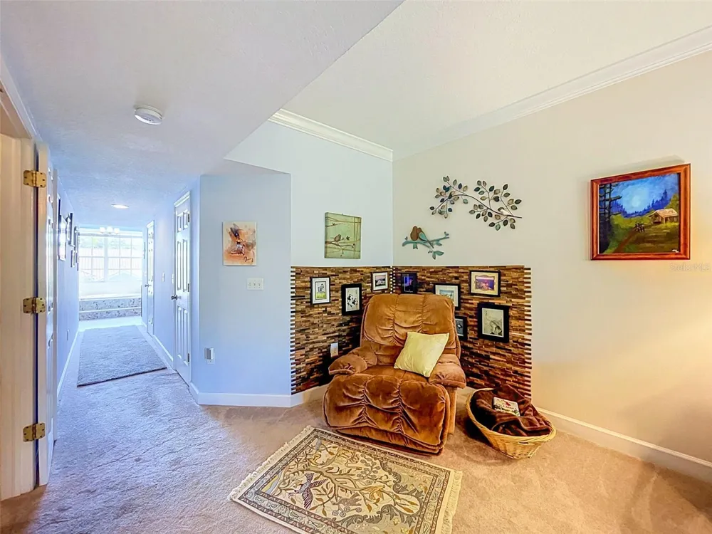 1722 ARABIAN LANE Palm Harbor, FL 34685
