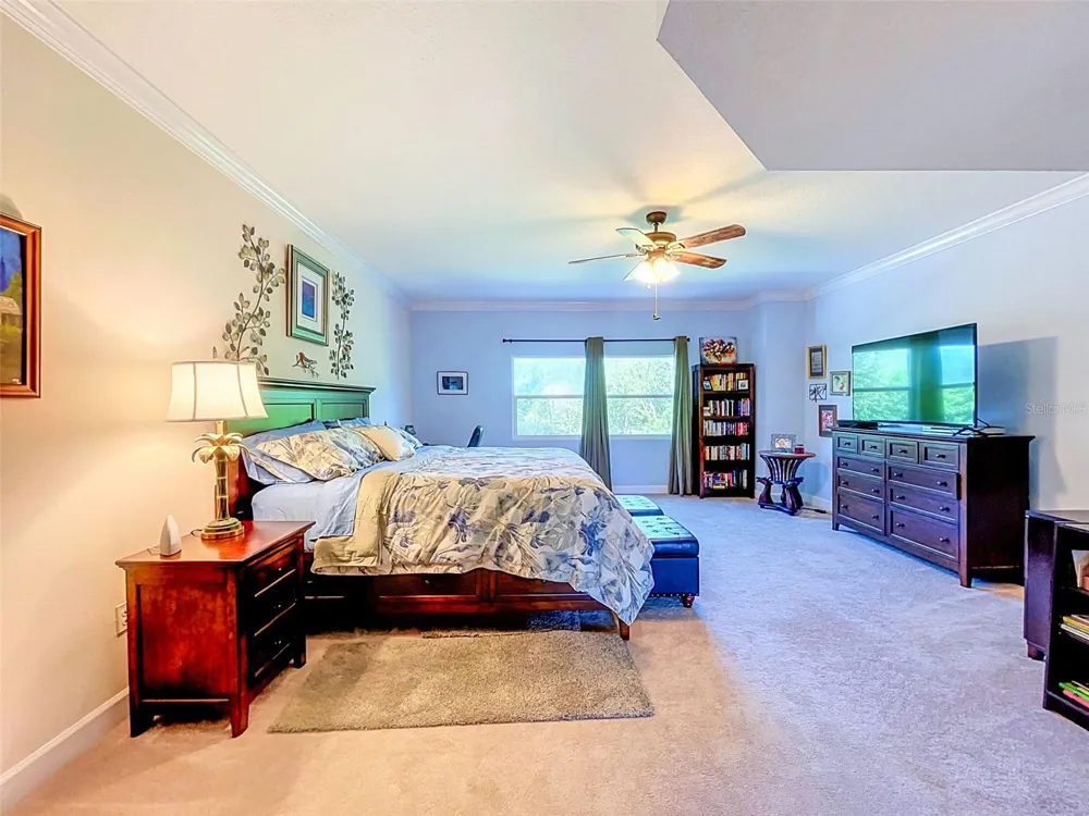 1722 ARABIAN LANE Palm Harbor, FL 34685