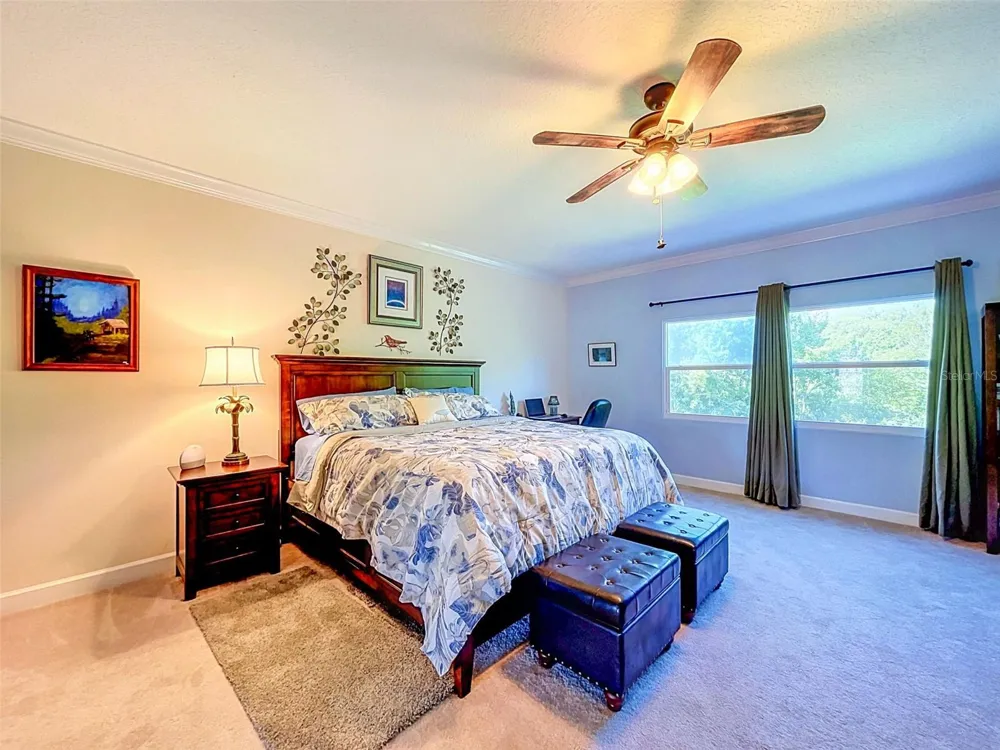 1722 ARABIAN LANE Palm Harbor, FL 34685