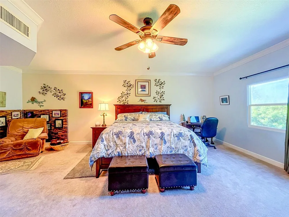 1722 ARABIAN LANE Palm Harbor, FL 34685