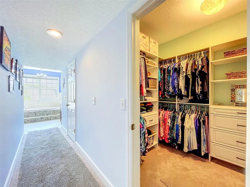 1722 ARABIAN LANE Palm Harbor, FL 34685