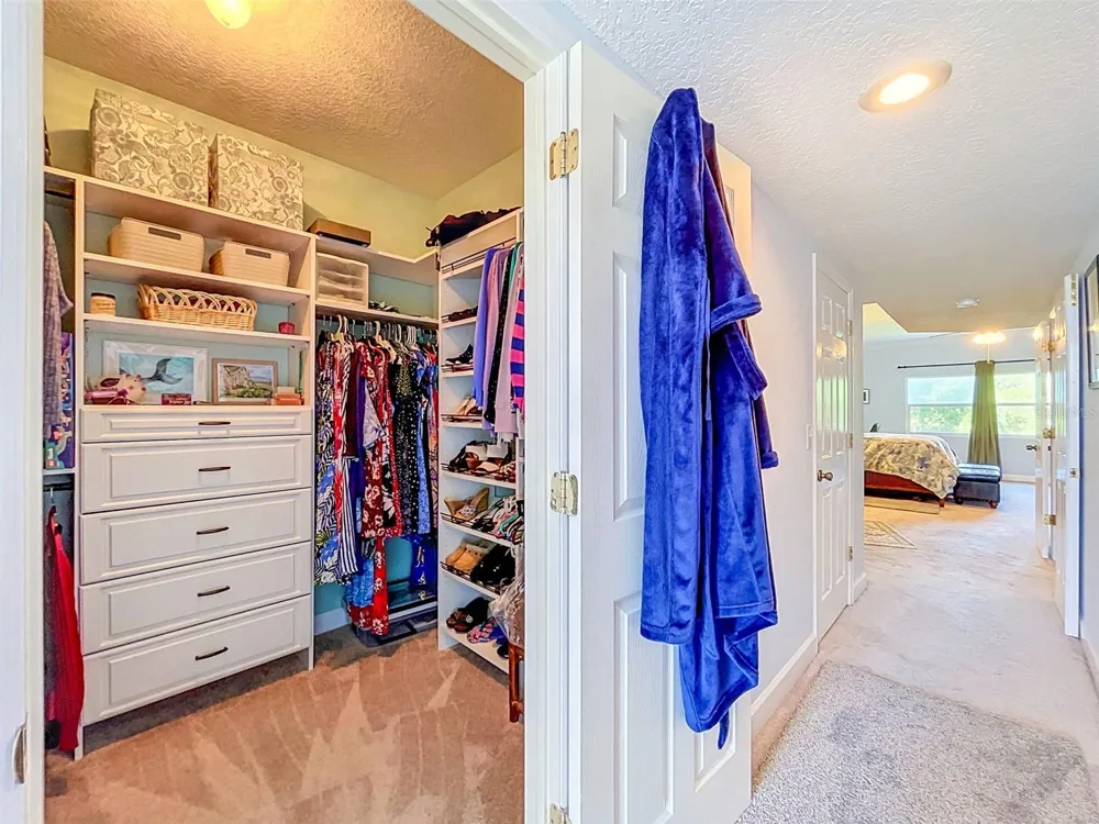 1722 ARABIAN LANE Palm Harbor, FL 34685