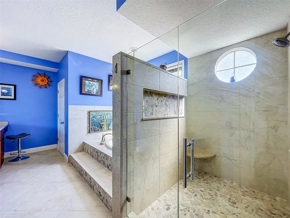 1722 ARABIAN LANE Palm Harbor, FL 34685