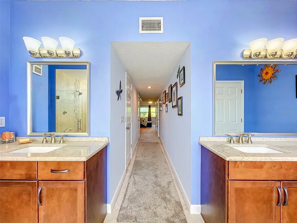 1722 ARABIAN LANE Palm Harbor, FL 34685