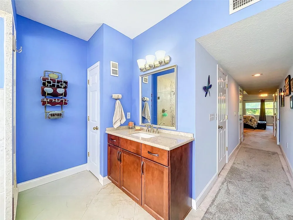 1722 ARABIAN LANE Palm Harbor, FL 34685