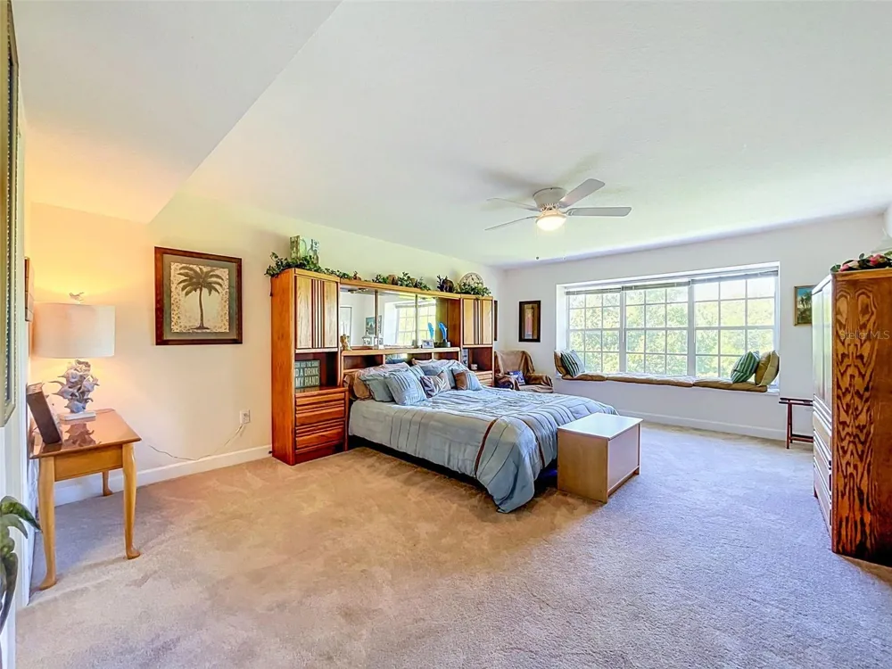 1722 ARABIAN LANE Palm Harbor, FL 34685