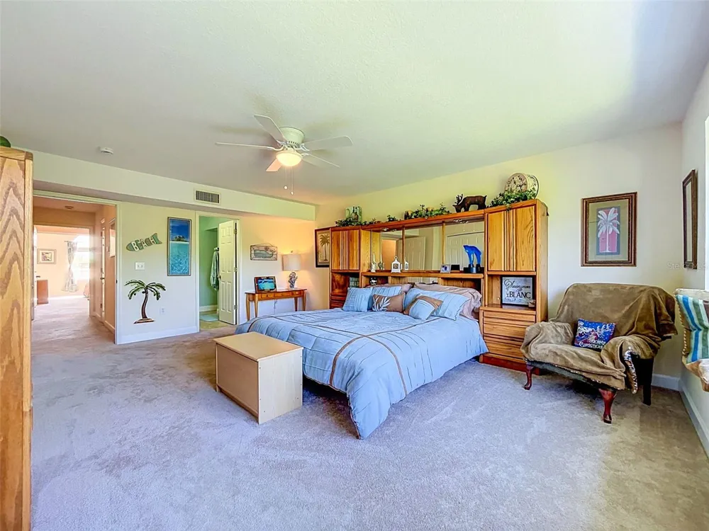 1722 ARABIAN LANE Palm Harbor, FL 34685