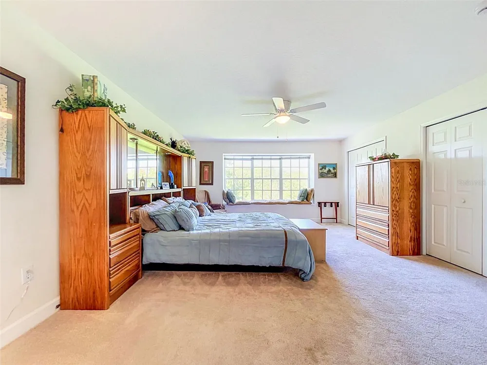 1722 ARABIAN LANE Palm Harbor, FL 34685