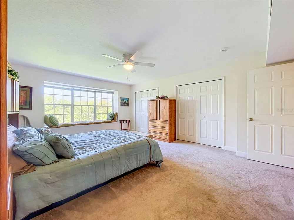 1722 ARABIAN LANE Palm Harbor, FL 34685
