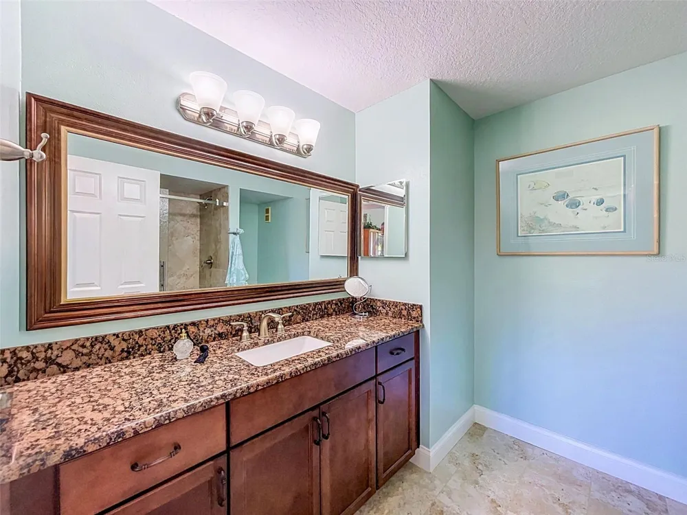 1722 ARABIAN LANE Palm Harbor, FL 34685
