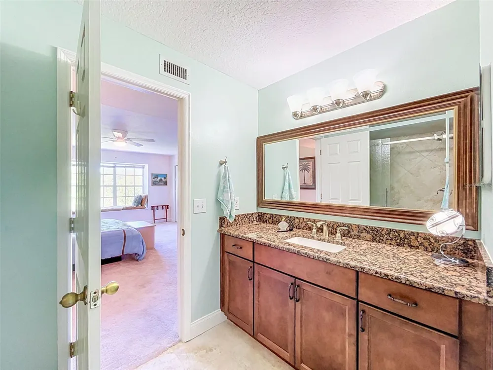 1722 ARABIAN LANE Palm Harbor, FL 34685