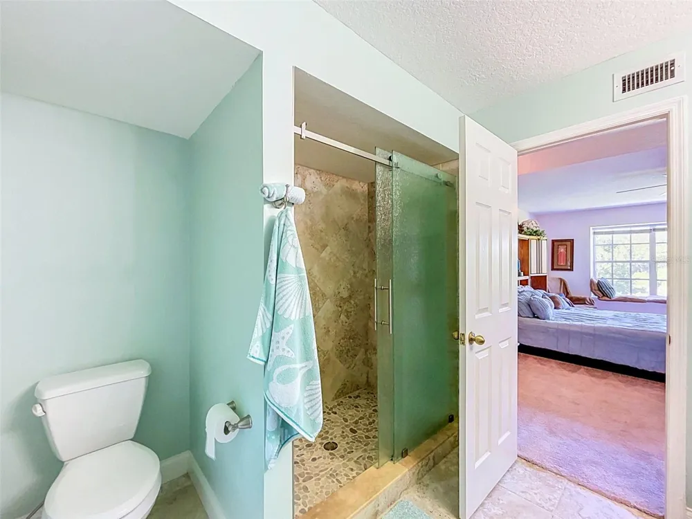 1722 ARABIAN LANE Palm Harbor, FL 34685