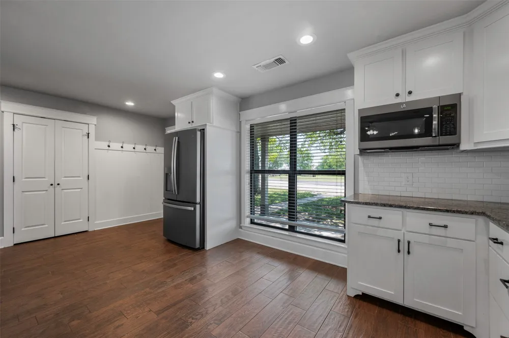 3949 County Road 302 Muenster, TX 76252