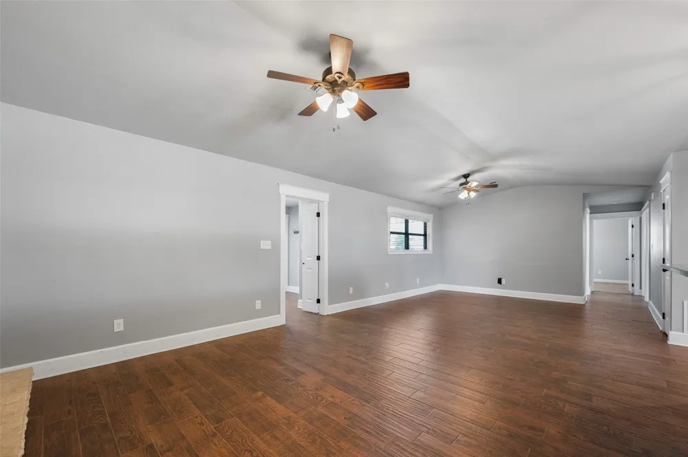 3949 County Road 302 Muenster, TX 76252