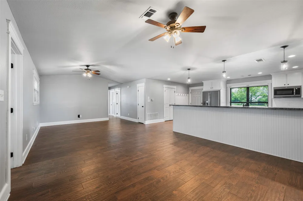 3949 County Road 302 Muenster, TX 76252