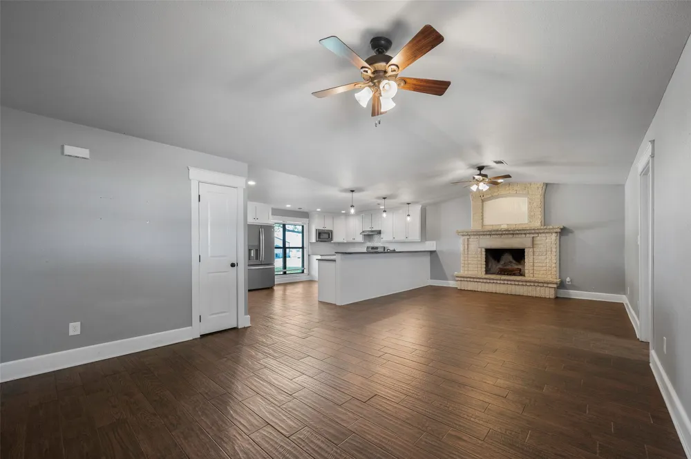 3949 County Road 302 Muenster, TX 76252