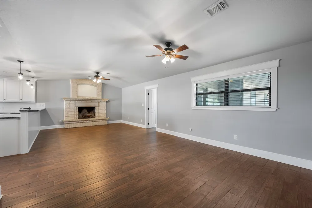 3949 County Road 302 Muenster, TX 76252