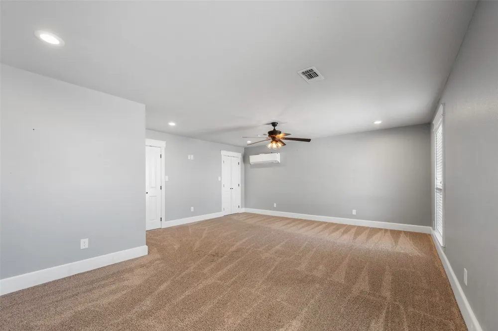 3949 County Road 302 Muenster, TX 76252