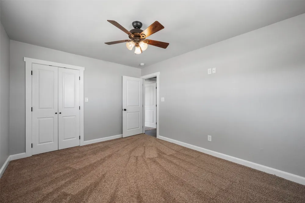 3949 County Road 302 Muenster, TX 76252