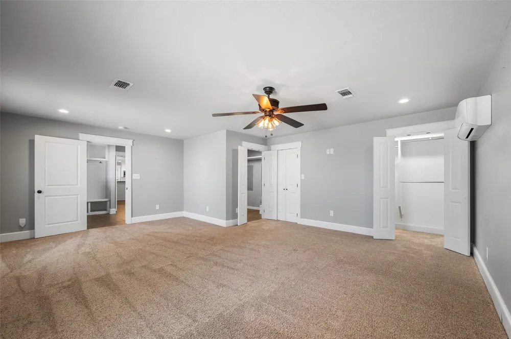 3949 County Road 302 Muenster, TX 76252