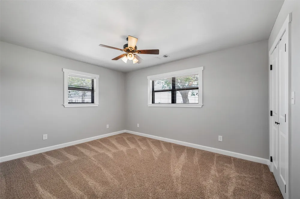 3949 County Road 302 Muenster, TX 76252