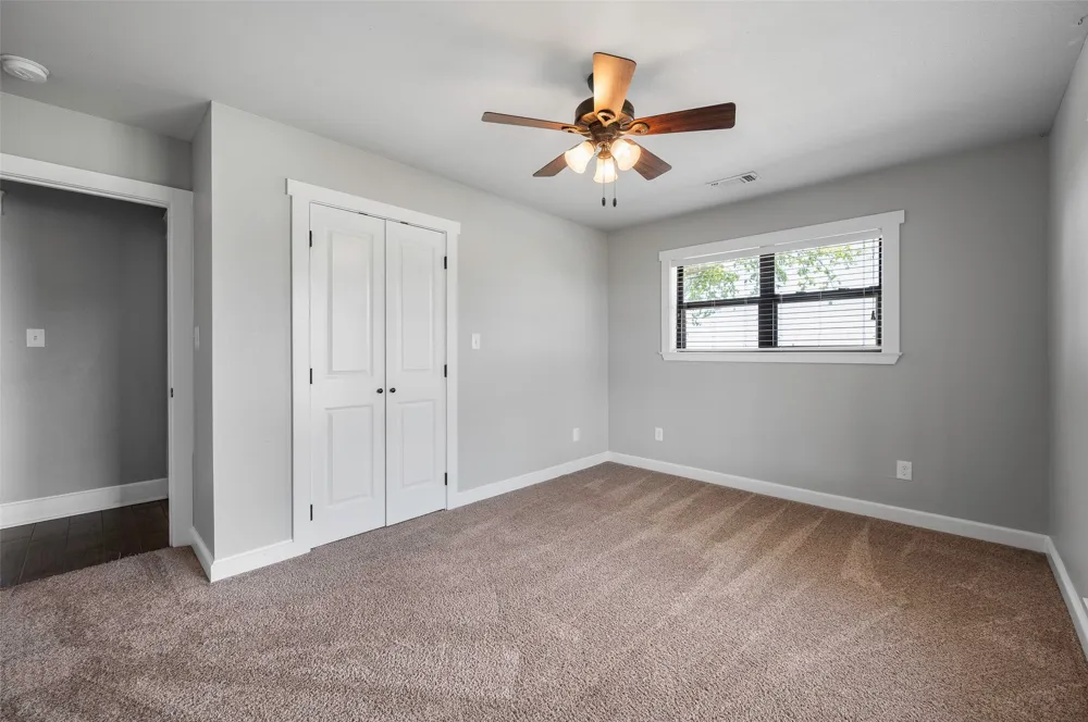 3949 County Road 302 Muenster, TX 76252