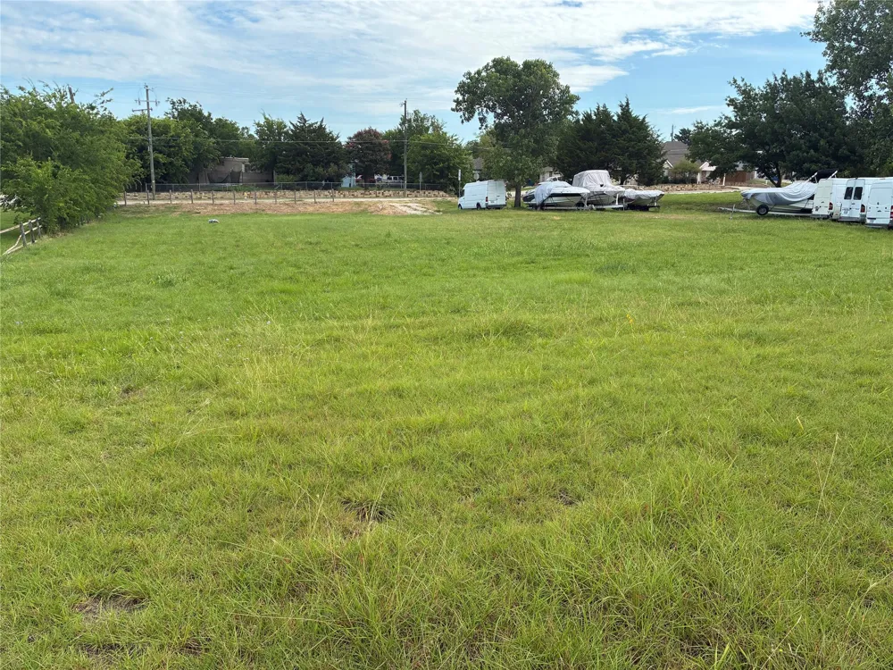 367 County Line Road Rockwall, TX 75032