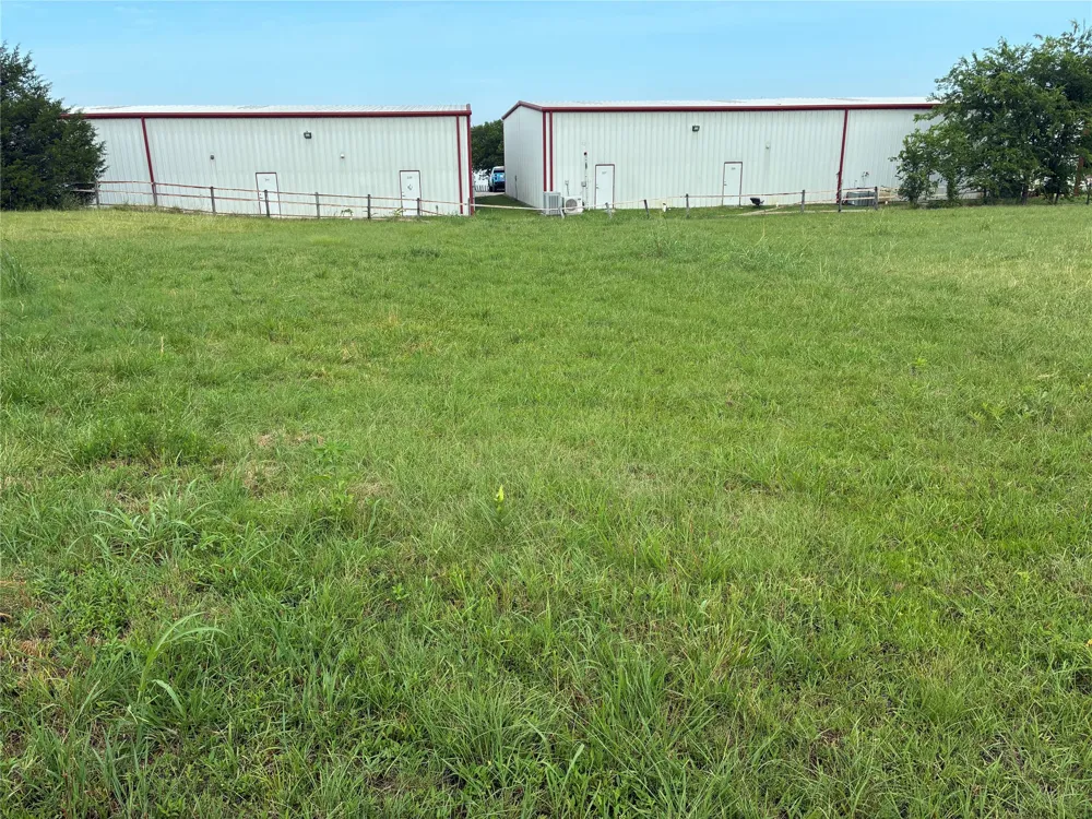 367 County Line Road Rockwall, TX 75032