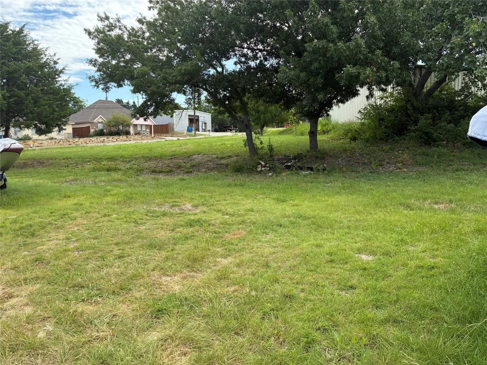367 County Line Road Rockwall, TX 75032