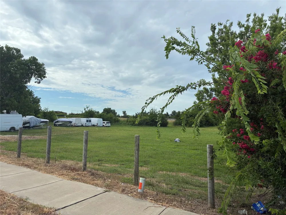 367 County Line Road Rockwall, TX 75032