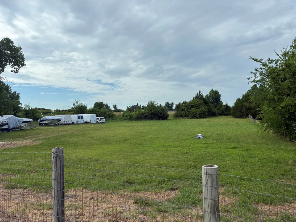 367 County Line Road Rockwall, TX 75032