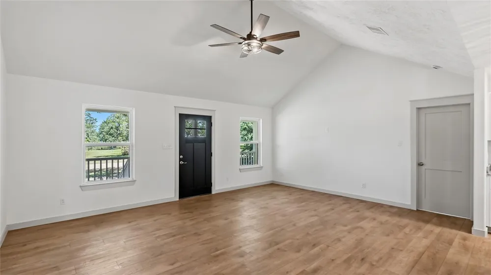 502 Packers Circle Somerville, TX 77879