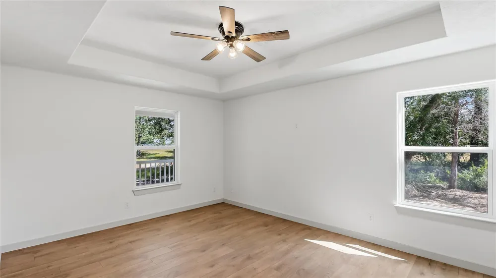 502 Packers Circle Somerville, TX 77879