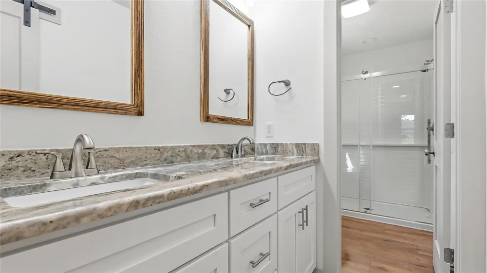 502 Packers Circle Somerville, TX 77879