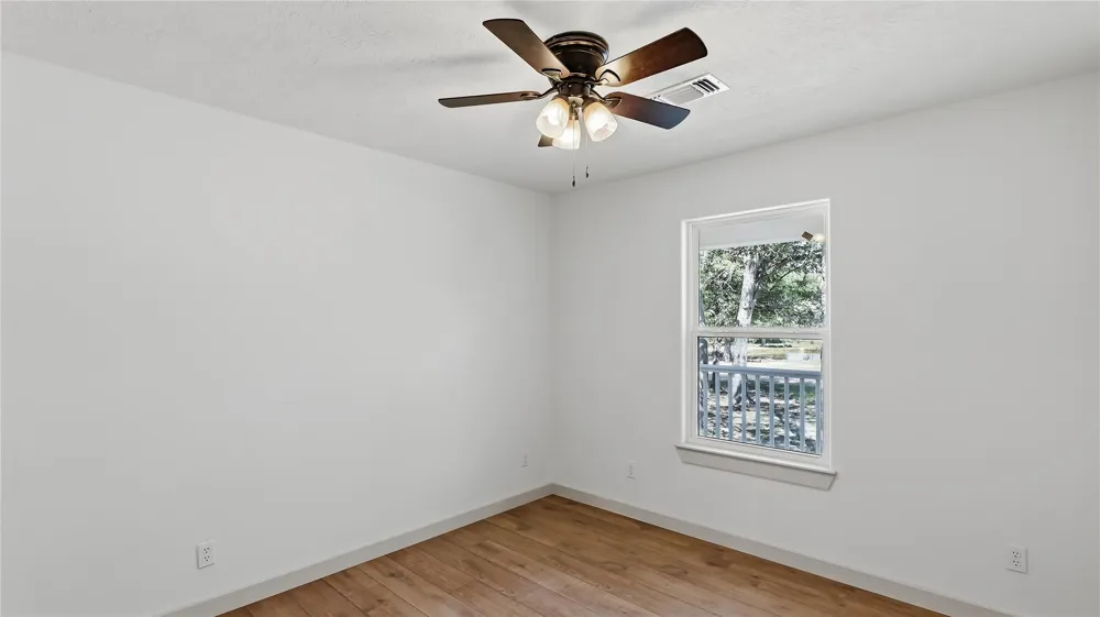 502 Packers Circle Somerville, TX 77879