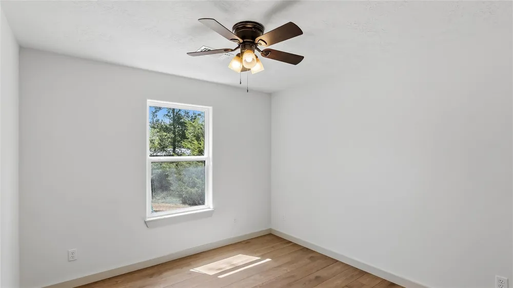 502 Packers Circle Somerville, TX 77879