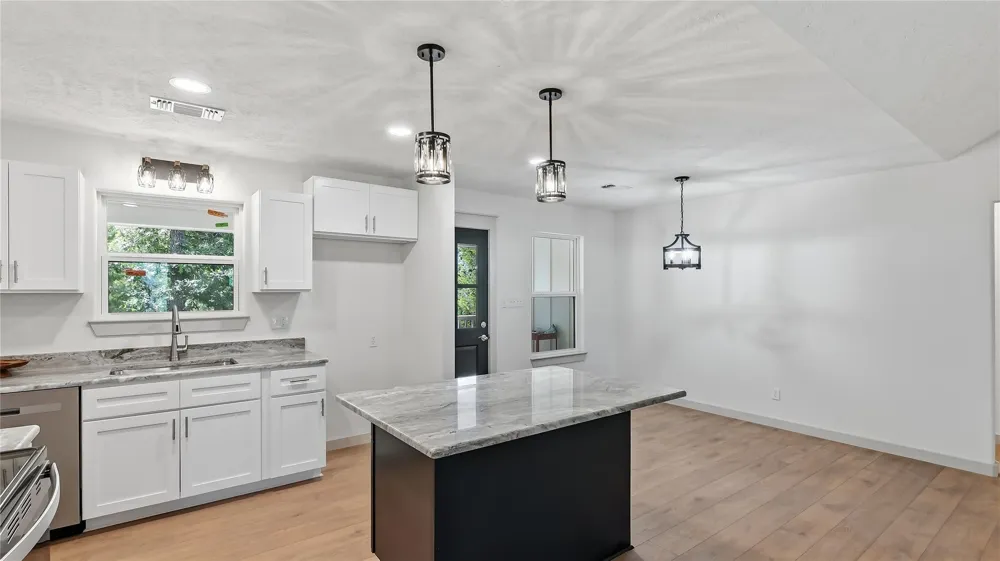 502 Packers Circle Somerville, TX 77879