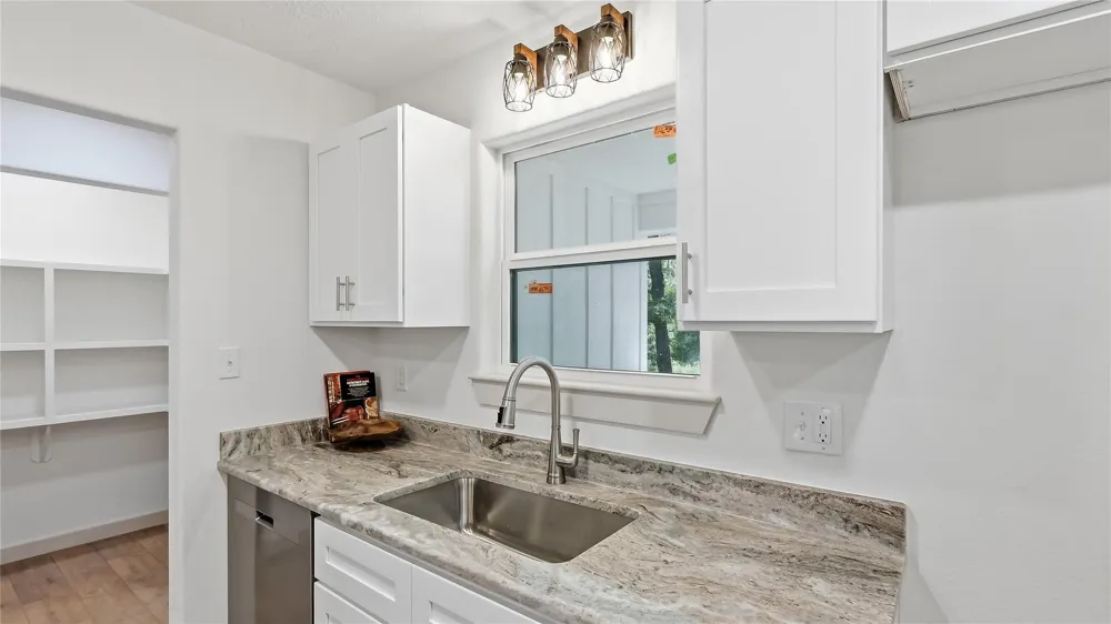 502 Packers Circle Somerville, TX 77879