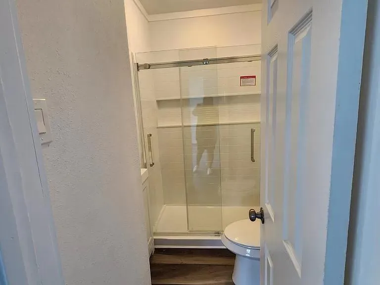3903 Broyles Street Houston, TX 77026