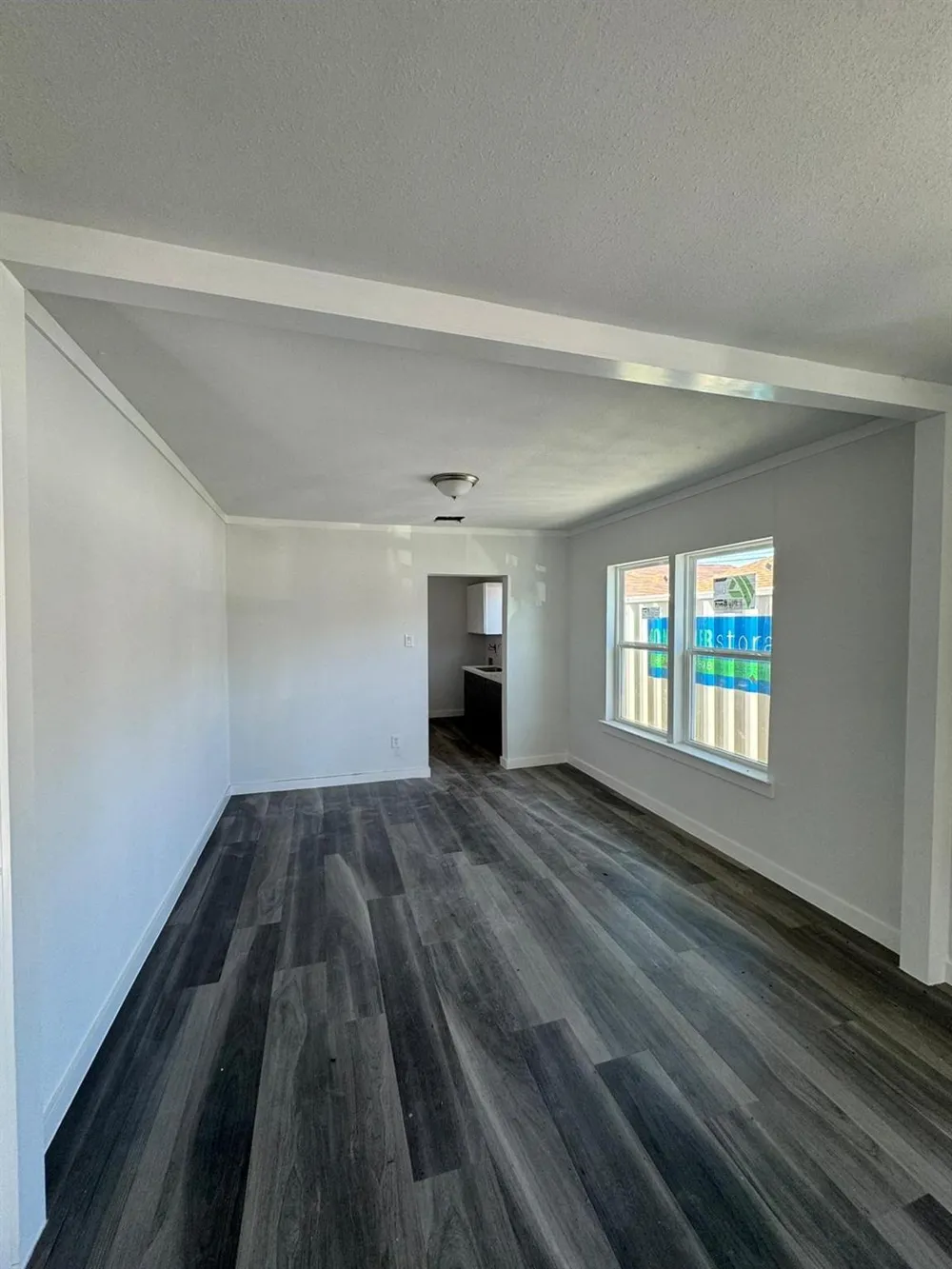 3903 Broyles Street Houston, TX 77026