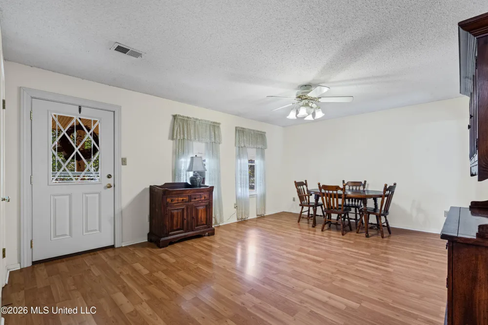 3565 Heathcliff Drive Horn Lake, MS 38637