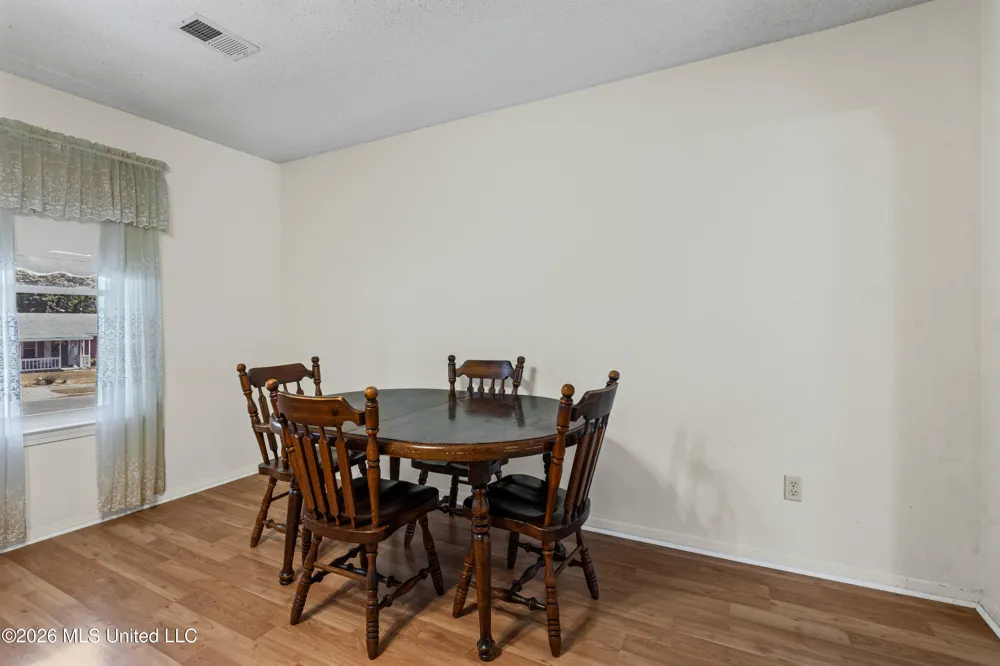 3565 Heathcliff Drive Horn Lake, MS 38637