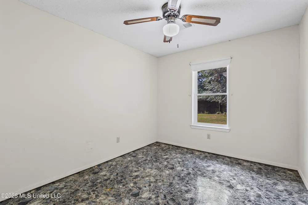 3565 Heathcliff Drive Horn Lake, MS 38637