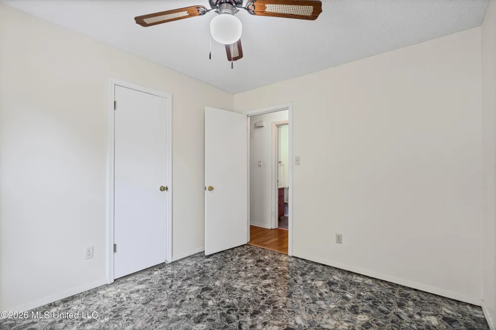 3565 Heathcliff Drive Horn Lake, MS 38637