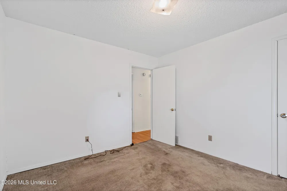 3565 Heathcliff Drive Horn Lake, MS 38637