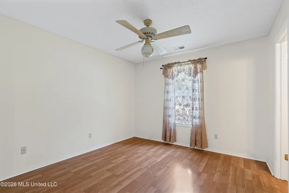 3565 Heathcliff Drive Horn Lake, MS 38637